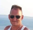 Peter Fikejz